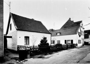 Rosellstraße 11-19, 1977