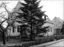 Wilhelm-Ostwald-Straße 6+8