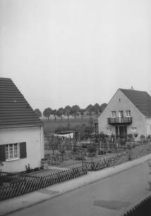 Arthur-Hantzsch-Straße